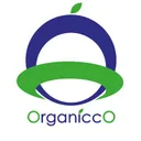 ASM Organic Recyclates logo