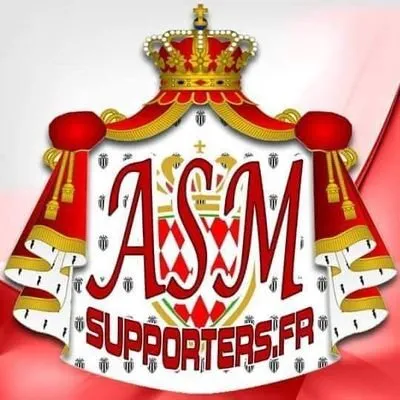asm-supporters.fr's icon