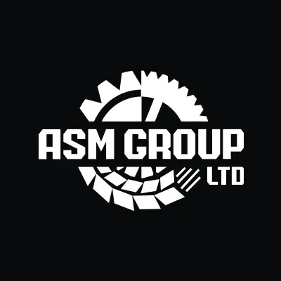 АлтайСтройМаш's icon