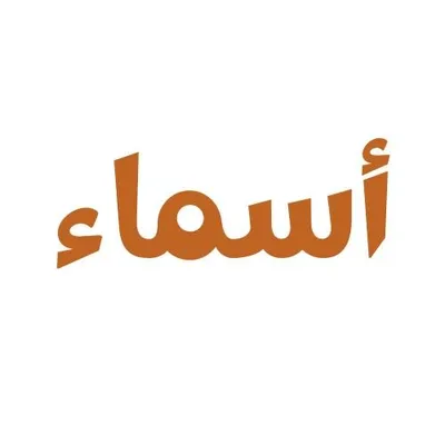 asmaa.net's icon