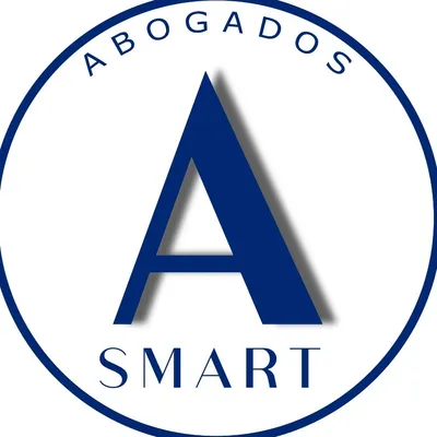 asmart.cl's icon