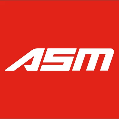 asmboats.com's icon