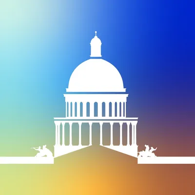 asmdc.org's icon