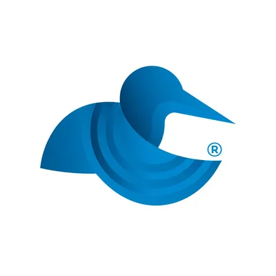 asmiramarine.com's icon