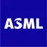 ASML's icon