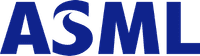 ASML logo