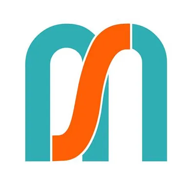 asmlighting.com's icon