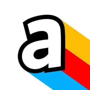 asmodee.ro's icon