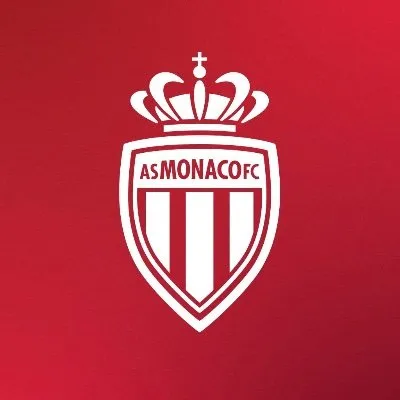asmonaco.com's icon