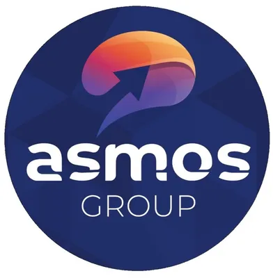 asmos.digital's icon