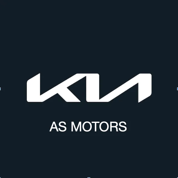 AS Motors Classic sp. z o.o.