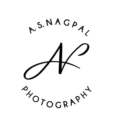 asnagpal.com's icon