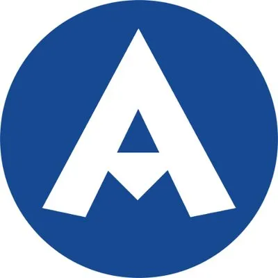 asnoa.com's icon