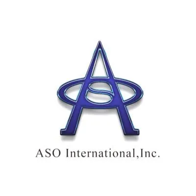 aso-inter.co.jp's icon