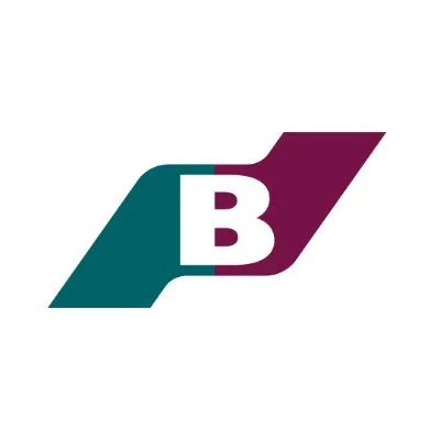 asobanca.com.ve's icon