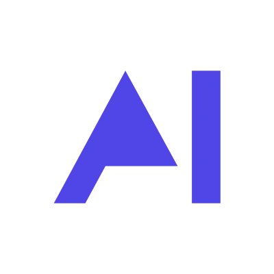 asociace.ai's icon