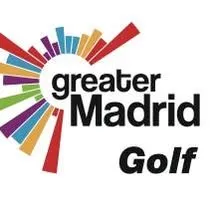 asociacioncamposgolfmadrid.com's icon