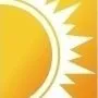 asociaciondeejecutivos.com's icon