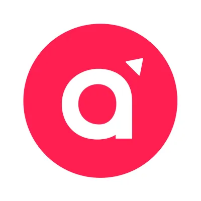 asofondos.org.co's icon
