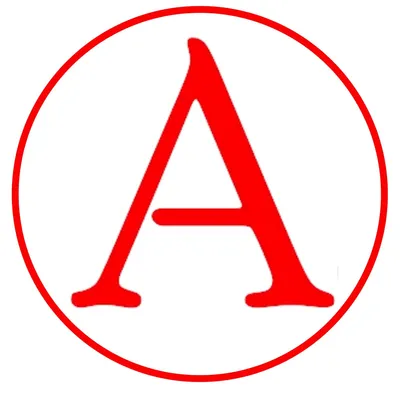asofono.co's icon