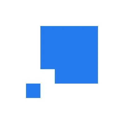 asoft.co's icon