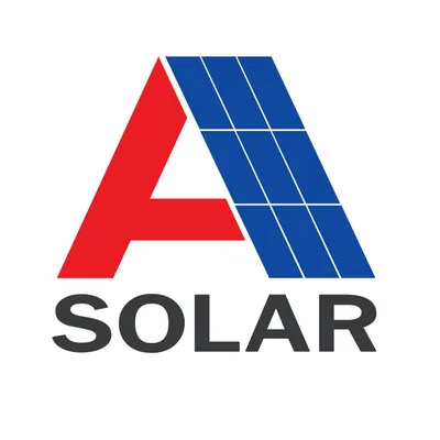 asolar.co.th's icon