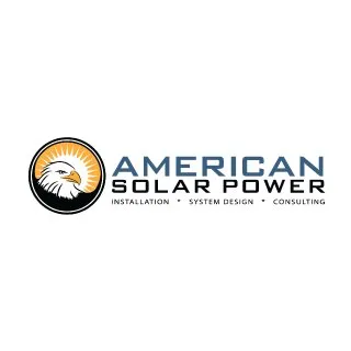 asolarp.com's icon