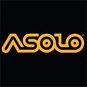 asolo.com's icon