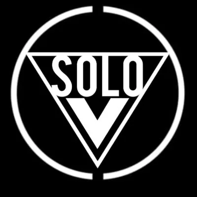 asolovision.com's icon