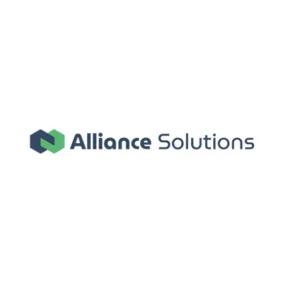 Alliance Solutions sp. z o.o.