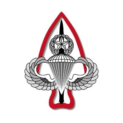 asomf.org's icon