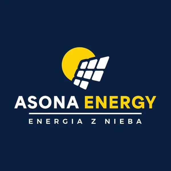 Asona Energy