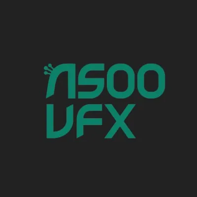asoovfx.com's icon