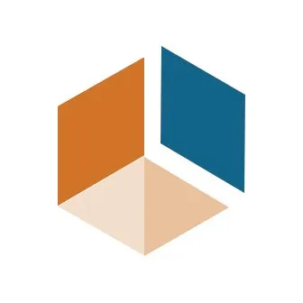 asoprofi.com's icon
