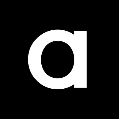 ASOS's icon