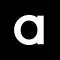 Asos