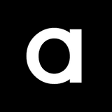 ASOS logo
