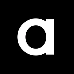 ASOS