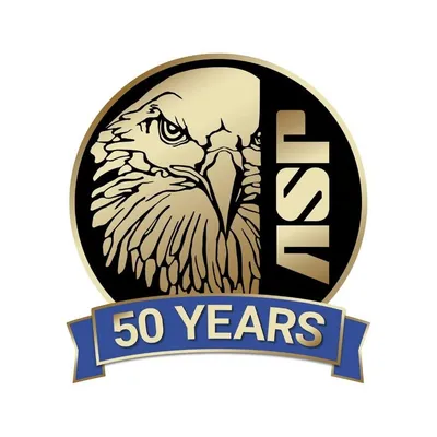 asp-usa.com's icon