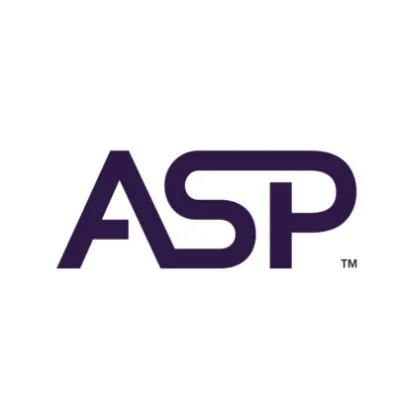 asp.co.jp's icon