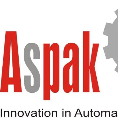 aspak.biz's icon