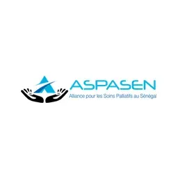 ASPASEN's icon
