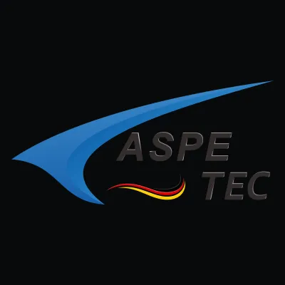 ASPE-TEC's icon