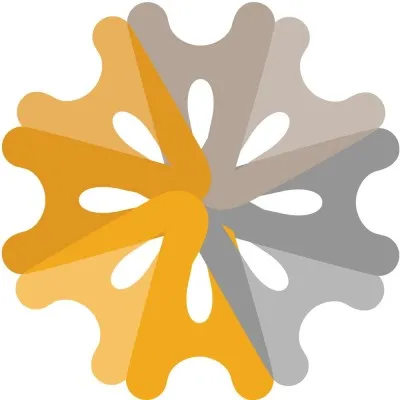 aspect-arquitectura.com's icon