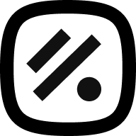 Aspect logo