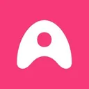 Aspect Software logo