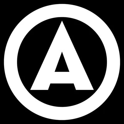 aspect.rs's icon