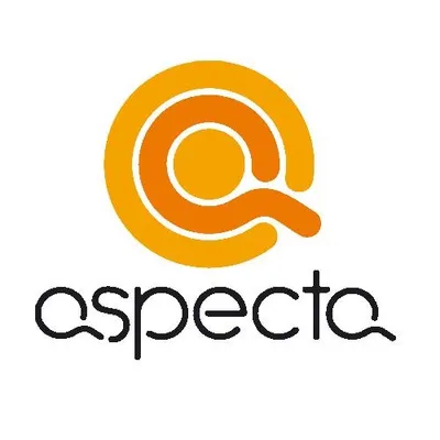 aspecta-abc.com's icon