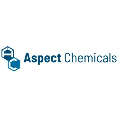 aspectchemical.com's icon