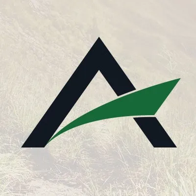 aspectek.com's icon
